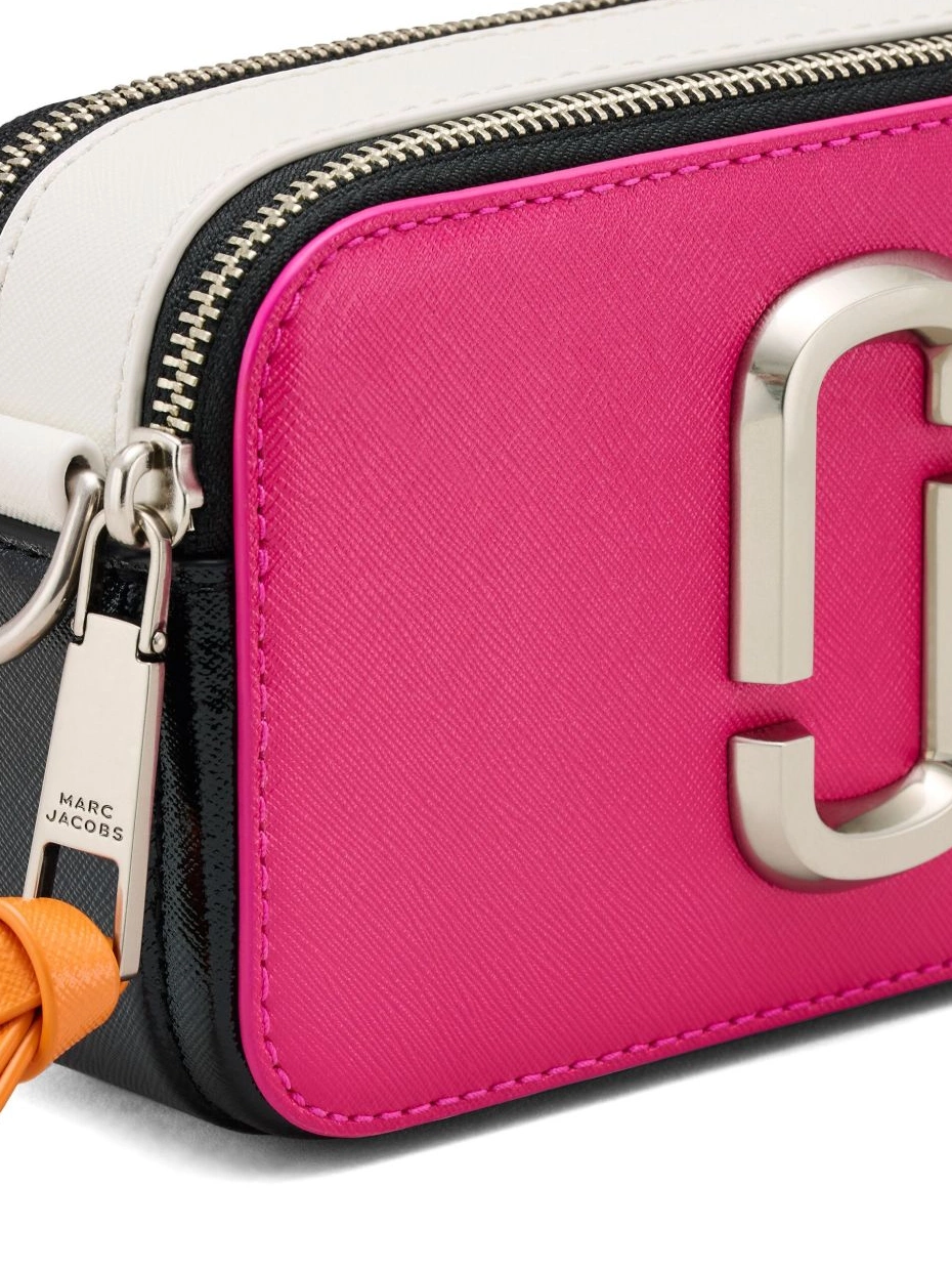 Cheap Marc Jacobs crossbody Snapshot bag The Women 0719